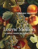 Louyse Moillon